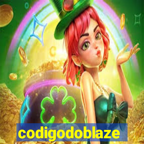 codigodoblaze