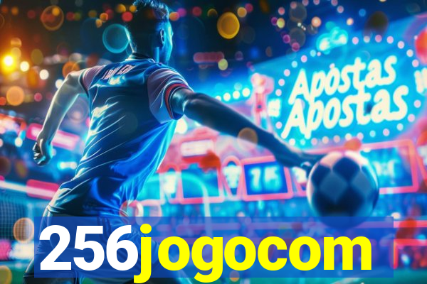 256jogocom