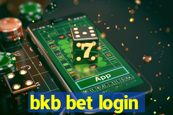 bkb bet login