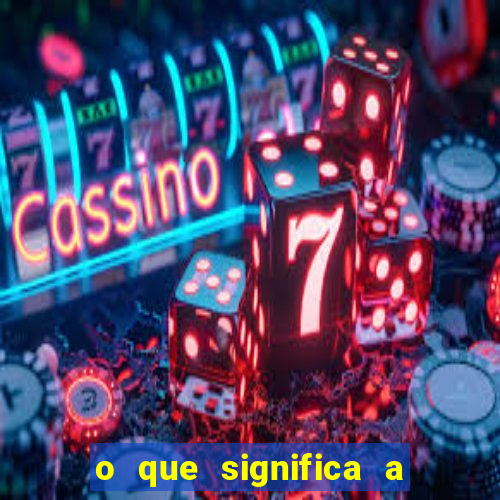 o que significa a sigla srn