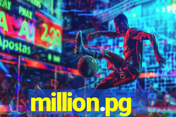 million.pg