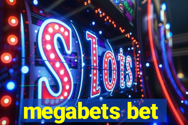 megabets bet