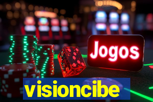 visioncibe