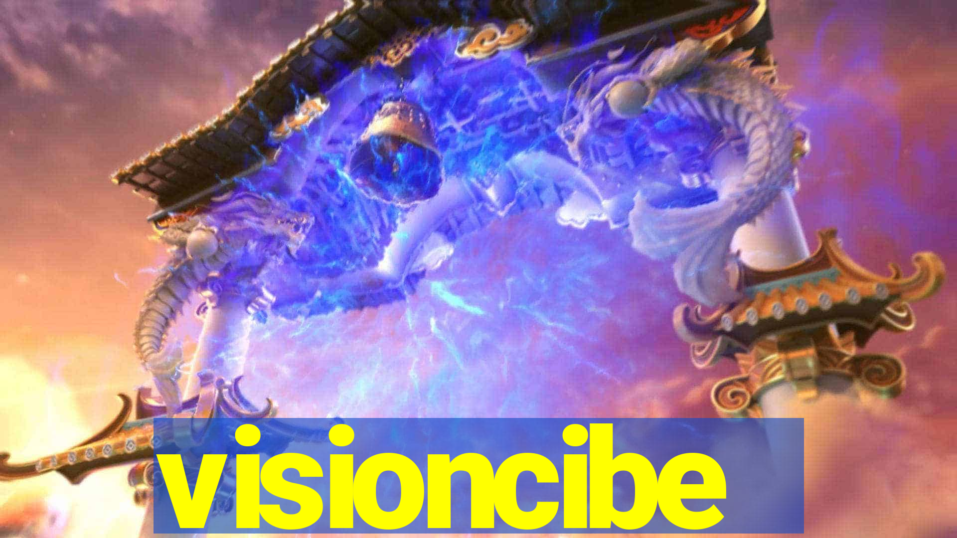 visioncibe