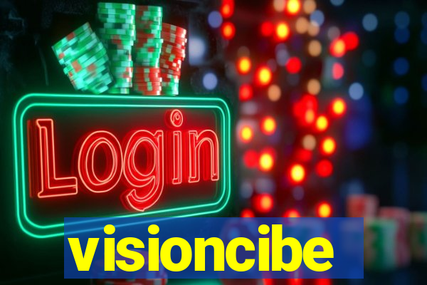 visioncibe