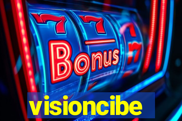 visioncibe