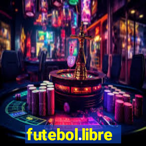 futebol.libre