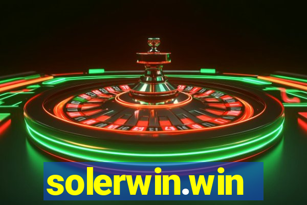 solerwin.win