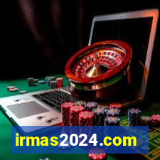 irmas2024.com