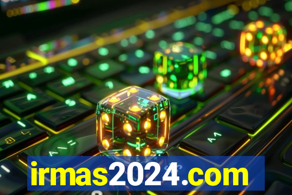 irmas2024.com