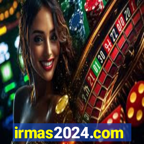 irmas2024.com