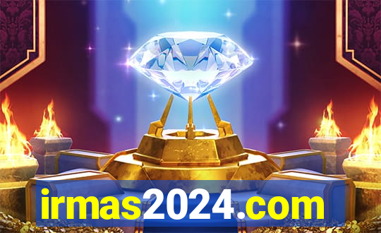 irmas2024.com