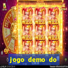 jogo demo do tigrinho gratis