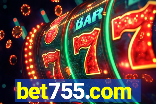 bet755.com