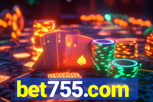 bet755.com