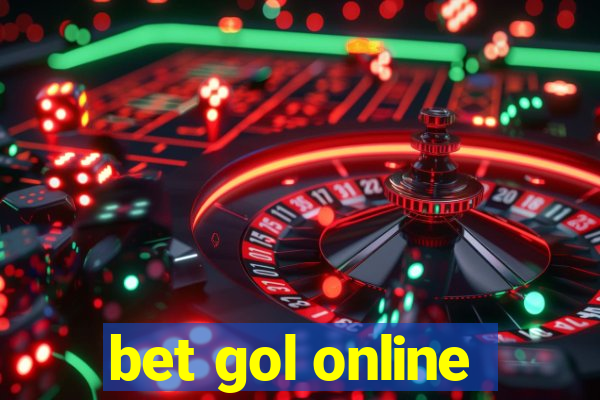 bet gol online