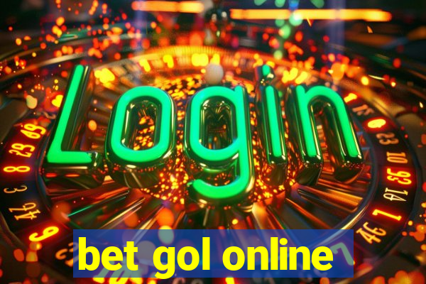 bet gol online