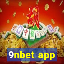 9nbet app