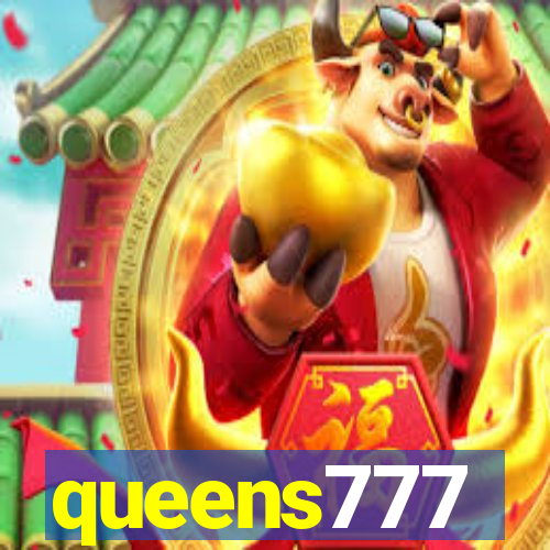 queens777