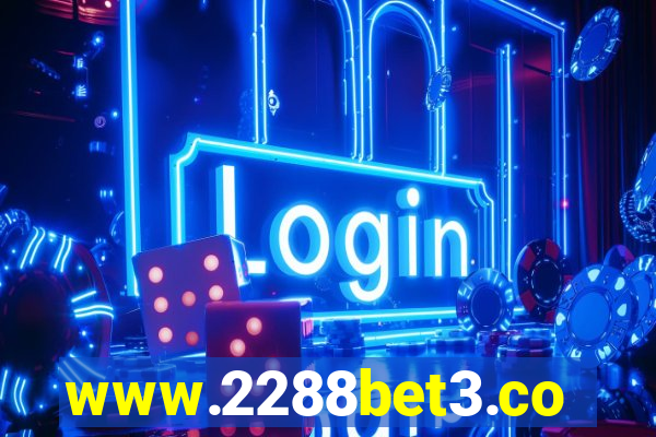 www.2288bet3.com