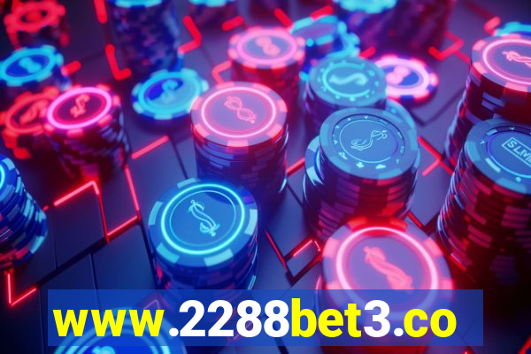 www.2288bet3.com