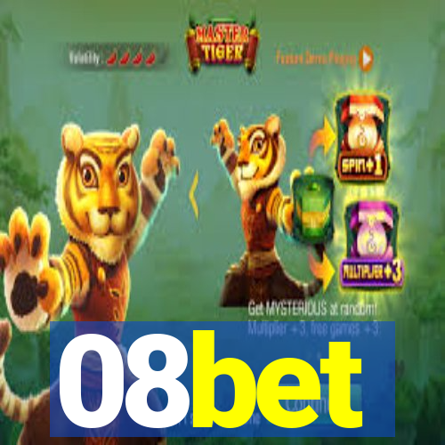 08bet