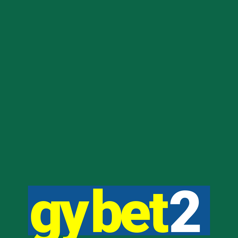 gybet2