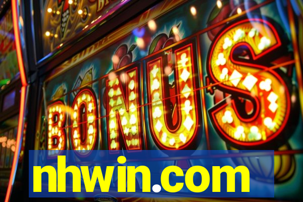 nhwin.com