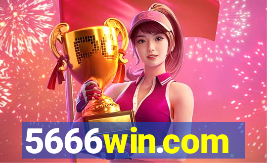 5666win.com