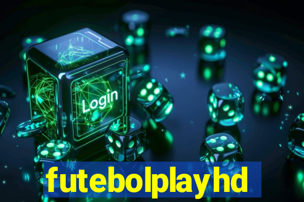 futebolplayhd