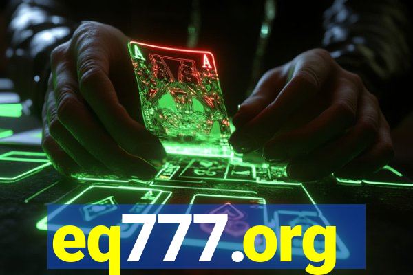 eq777.org