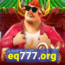 eq777.org