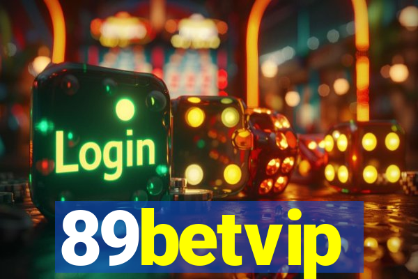 89betvip