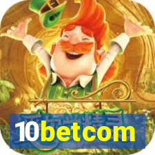 10betcom