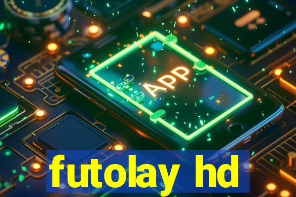 futolay hd