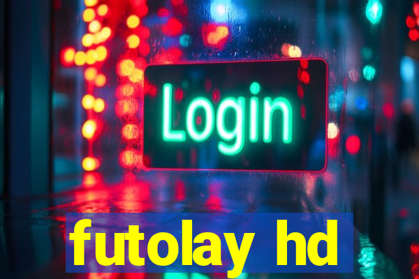 futolay hd