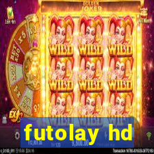 futolay hd