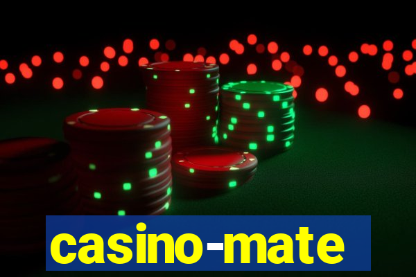 casino-mate