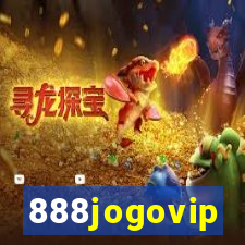 888jogovip