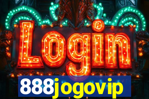 888jogovip