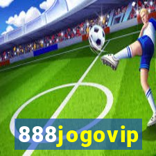 888jogovip