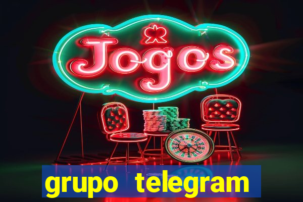 grupo telegram betnacional mines