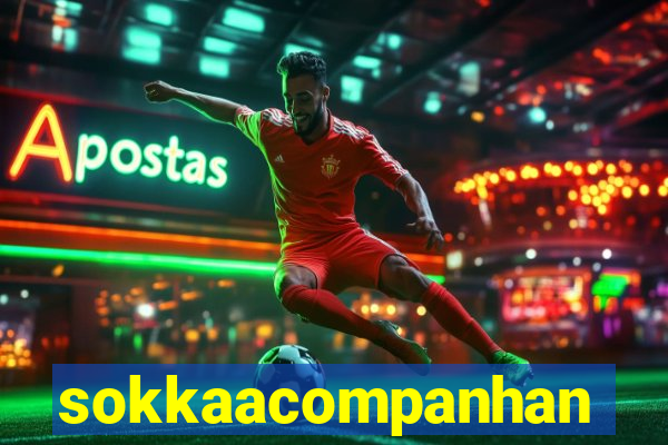 sokkaacompanhantes