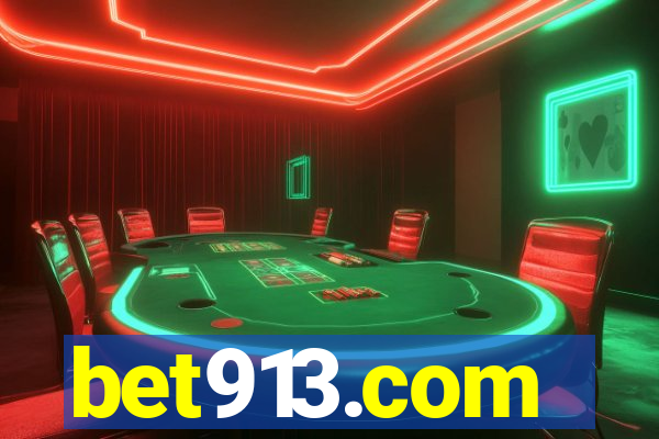 bet913.com