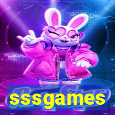 sssgames