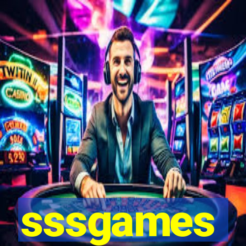 sssgames