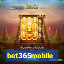 bet365mobile