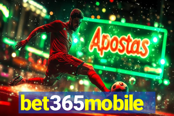 bet365mobile