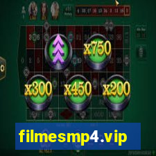 filmesmp4.vip