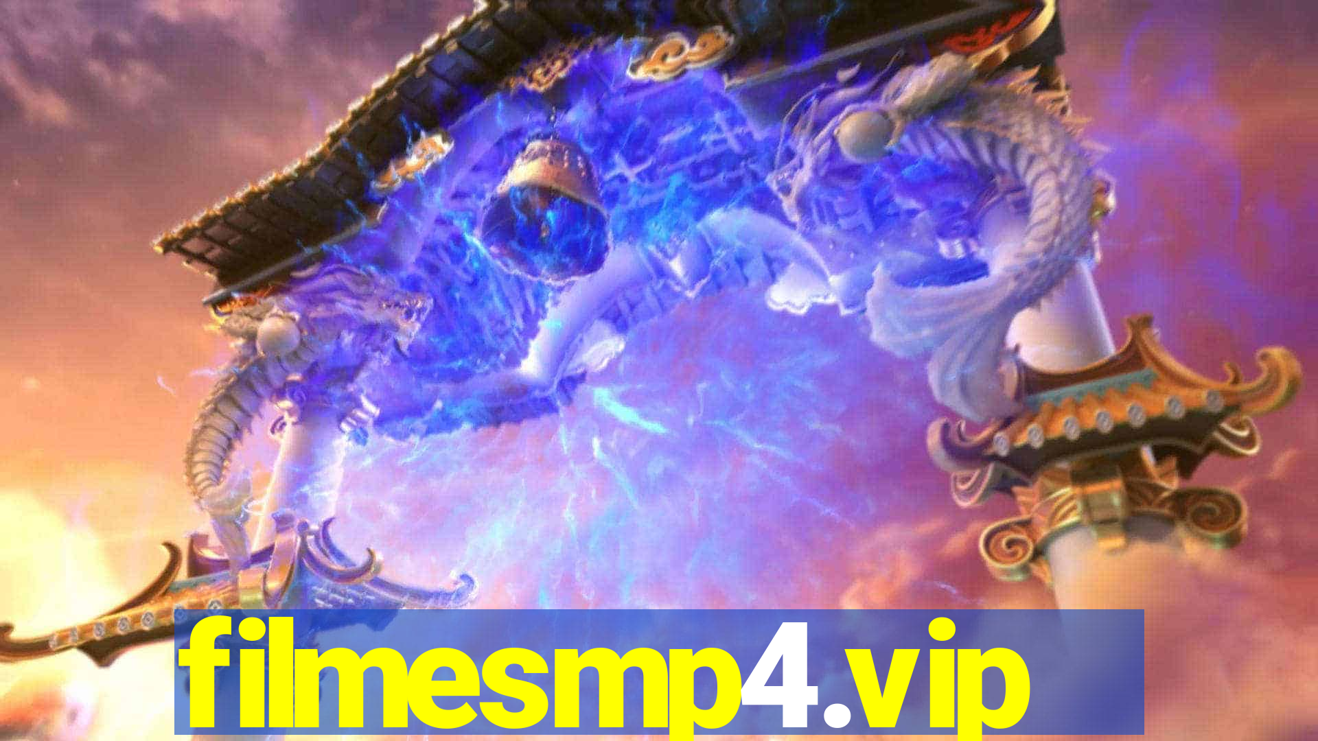 filmesmp4.vip